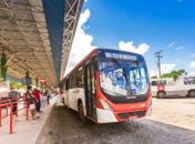 DMTT incrementa veículos e aumenta número de viagens em diversas linhas