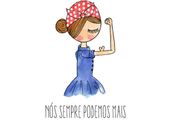 Mulheres empoderadas e o medo que elas dão.