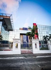 Justiça determina que governo de Alagoas libere acesso de JHC a sistemas estaduais em 24 horas