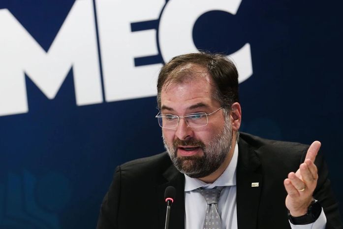 Resultado do Enem será divulgado em 11 de fevereiro