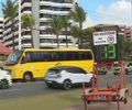 Ciclovias da orla de Maceió ganham medidores de velocidade; entenda como funcionam