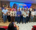 Associação dos Municípios Alagoanos homenageará Graciliano Ramos com nome de auditório