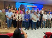 Associação dos Municípios Alagoanos homenageará Graciliano Ramos com nome de auditório