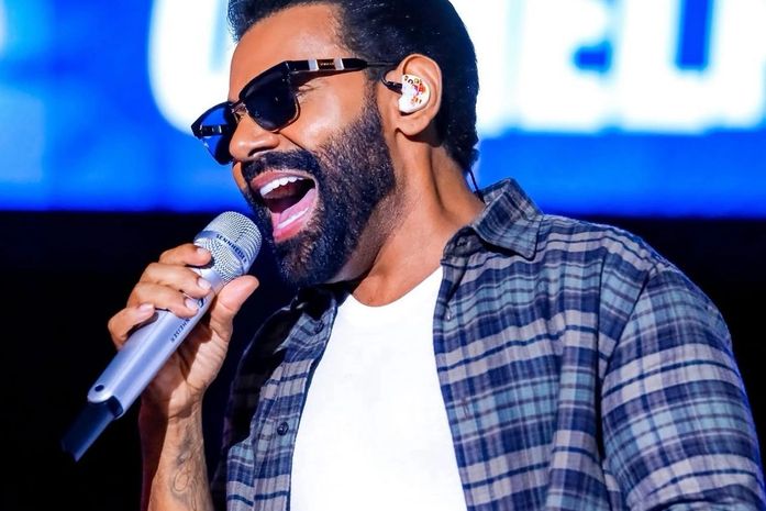 São Miguel dos Campos celebra 161 anos de emancipação política com 3 dias de grandes shows musicais