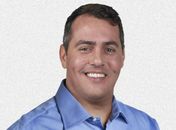 Marcelo Siciliano, vereador do Rio de Janeiro