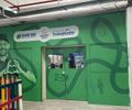 Secretaria do Trabalho oferta 1.583 vagas de emprego por meio do Sine Maceió