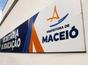 Resultado da pré-matrícula para novos alunos de escolas municipais é divulgado às 14h desta quinta (30)