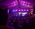 Música, emoção e empreendedorismo marcam homenagem especial às mães em Arapiraca
