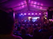 Música, emoção e empreendedorismo marcam homenagem especial às mães em Arapiraca