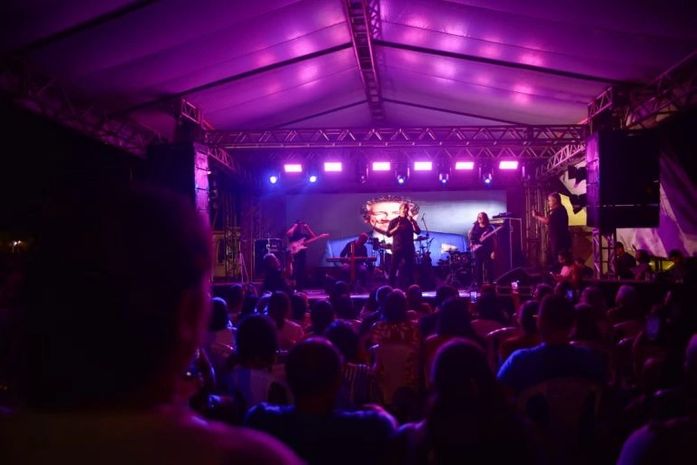 Música, emoção e empreendedorismo marcam homenagem especial às mães em Arapiraca