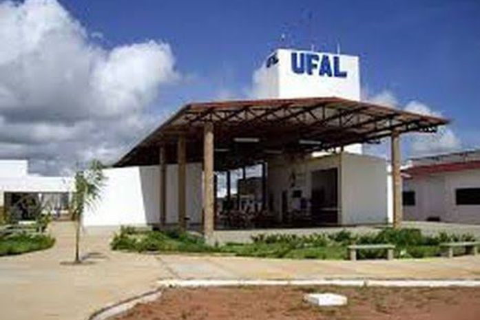 Ufal vai abrir novas vagas para o curso de Medicina em Maceió e Arapiraca
