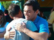 Rodrigo Valença é escolhido com ampla vantagem em pesquisa eleitoral para prefeito
