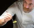 Alex Atala