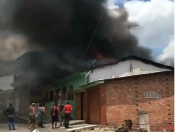 Rs=w:350,h:263,i:true,cg:true,ft:cover?cache=true