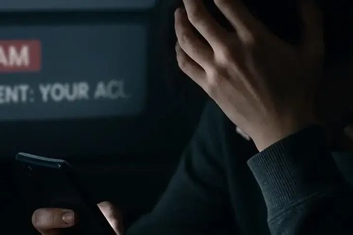 Sebrae Alagoas orienta microempreendedores contra golpes