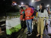 Prefeitura de Branquinha monta força-tarefa para ajudar famílias afetadas pela chuva