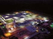 Corregedoria afasta chefes de penitenciária federal em Mossoró