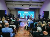 Ministério da Saúde e Governo de Alagoas promovem oficina sobre diagnóstico e atendimento clínico da Meningite