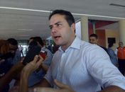Governador Renan Filho