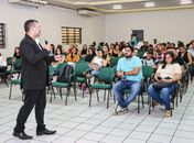 Em Pão de Açúcar, Seminário de Integridade na Gestão Pública ganha força com a participação da sociedade