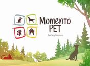 Momento Pet com Deisy Nascimento