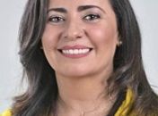 Partido Liberal prepara ato para lançamento da pré-candidatura de Fabiana Pessoa a prefeitura de Arapiraca 