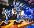 JHC prestigia encerramento dos jogos nacionais da magistratura