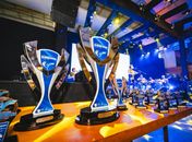 JHC prestigia encerramento dos jogos nacionais da magistratura