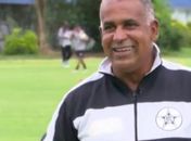 Ademir Fonseca é o novo treinador do ASA