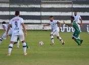 Murici vence CRB por 1 a 0, chega aos 11 pontos e tira ASA do G-4