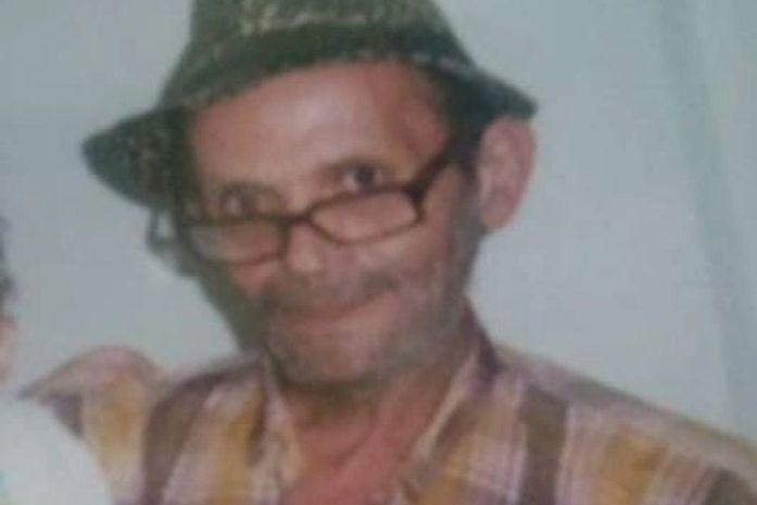 Idoso é executado a tiros em Arapiraca