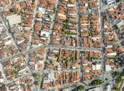 Prefeitura de Maceió divulga calendário de pagamentos do IPTU 2025
