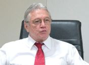 Téo Vilela