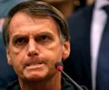 Voto de Cabresto: Empresas foram condenadas por pedirem votos para Bolsonaro com ameaças