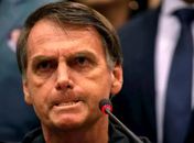 Voto de Cabresto: Empresas foram condenadas por pedirem votos para Bolsonaro com ameaças