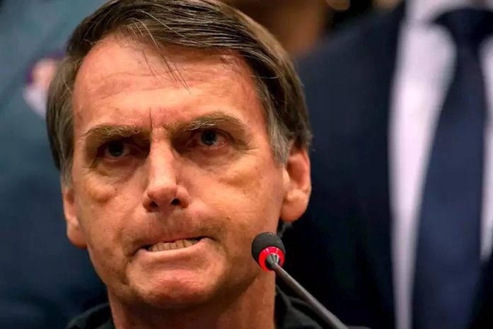 Voto de Cabresto: Empresas foram condenadas por pedirem votos para Bolsonaro com ameaças