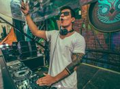 Confira a agenda cultural na última sexta-feira do ano