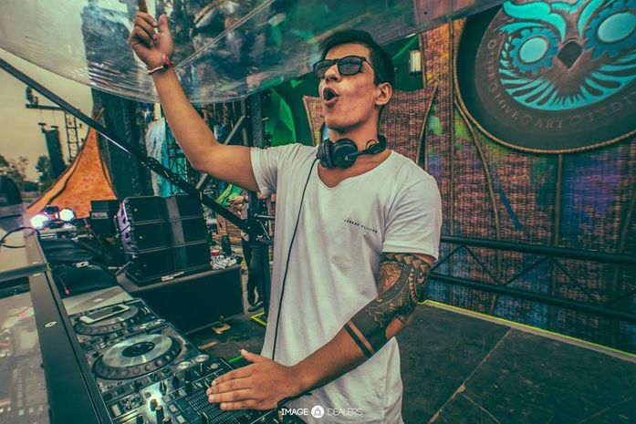 Confira a agenda cultural na última sexta-feira do ano