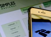 Simples Nacional: prazo para entrega da DEFIS termina nesta segunda (31)
