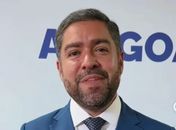 Viçosa recebe Selo Ouro na alfabetização de alunos pelo 2º ano consecutivo