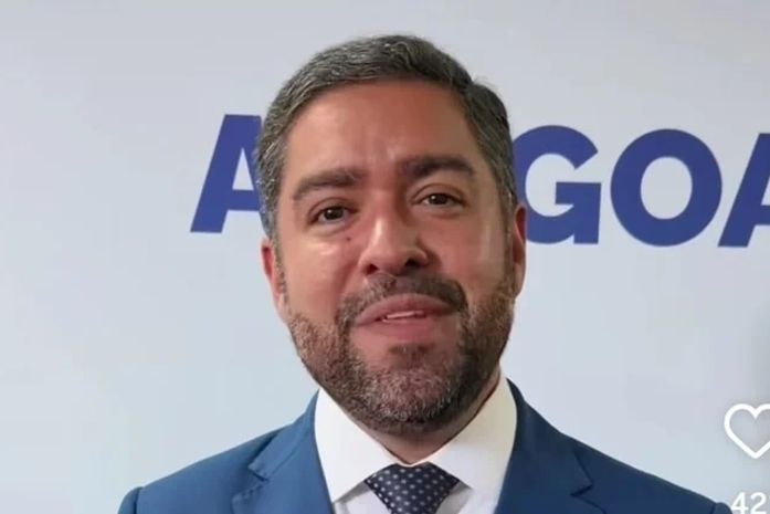 Viçosa recebe Selo Ouro na alfabetização de alunos pelo 2º ano consecutivo