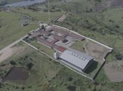 Com energia solar, Quebrangulo será o primeiro município de AL a produzir 100% da energia dos prédios públicos