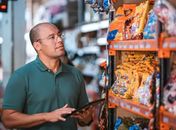 Empresas familiares e a chave do crescimento: tradição aliada a gestão avançada 