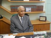 José Antônio dos Santos
