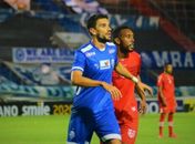 Saiba tudo sobre o clássico da 25ª rodada da Série B entre CRB x CSA
