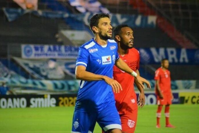 Saiba tudo sobre o clássico da 25ª rodada da Série B entre CRB x CSA