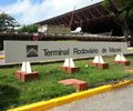 Terminal Rodoviário de Maceió