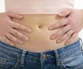 Diarreia e dor abdominal acendem alerta para doenças intestinais