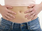 Diarreia e dor abdominal acendem alerta para doenças intestinais