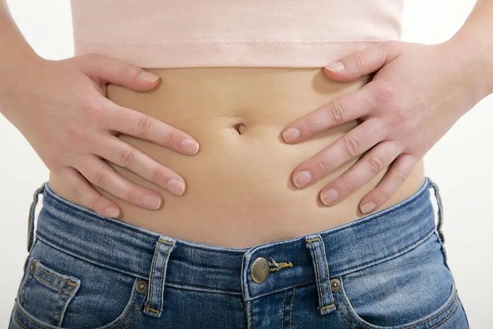 Diarreia e dor abdominal acendem alerta para doenças intestinais